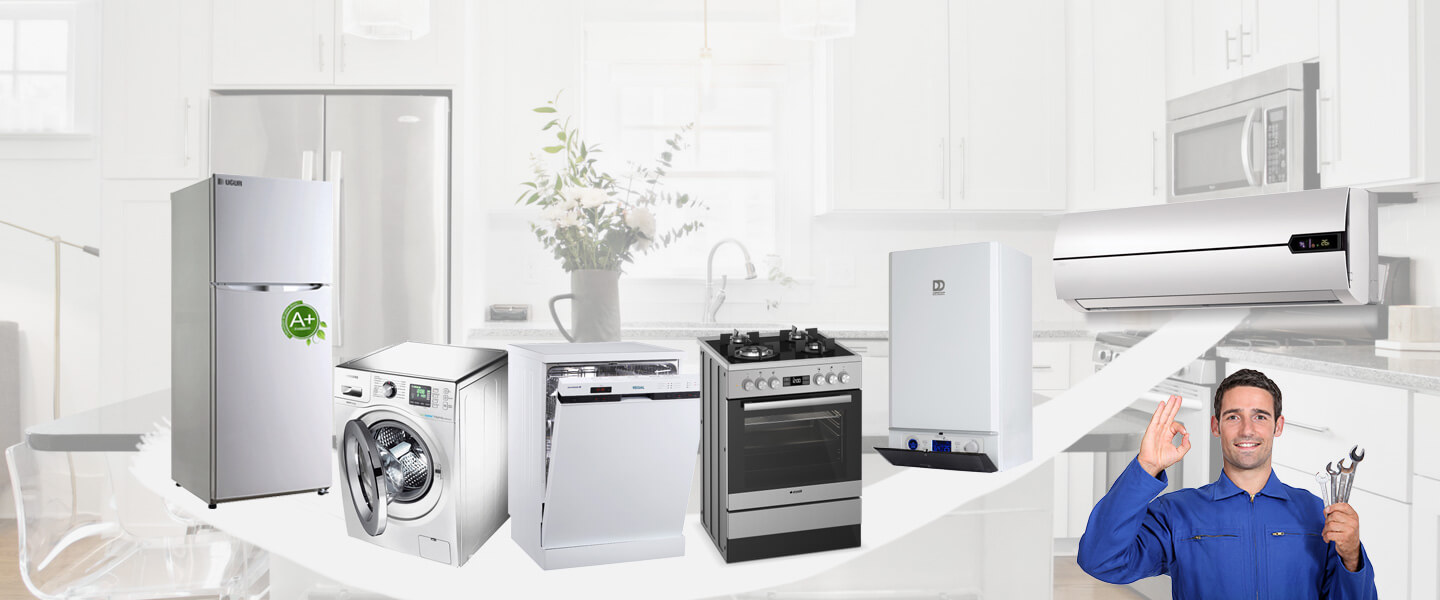 Çeltik Gorenje Servisi