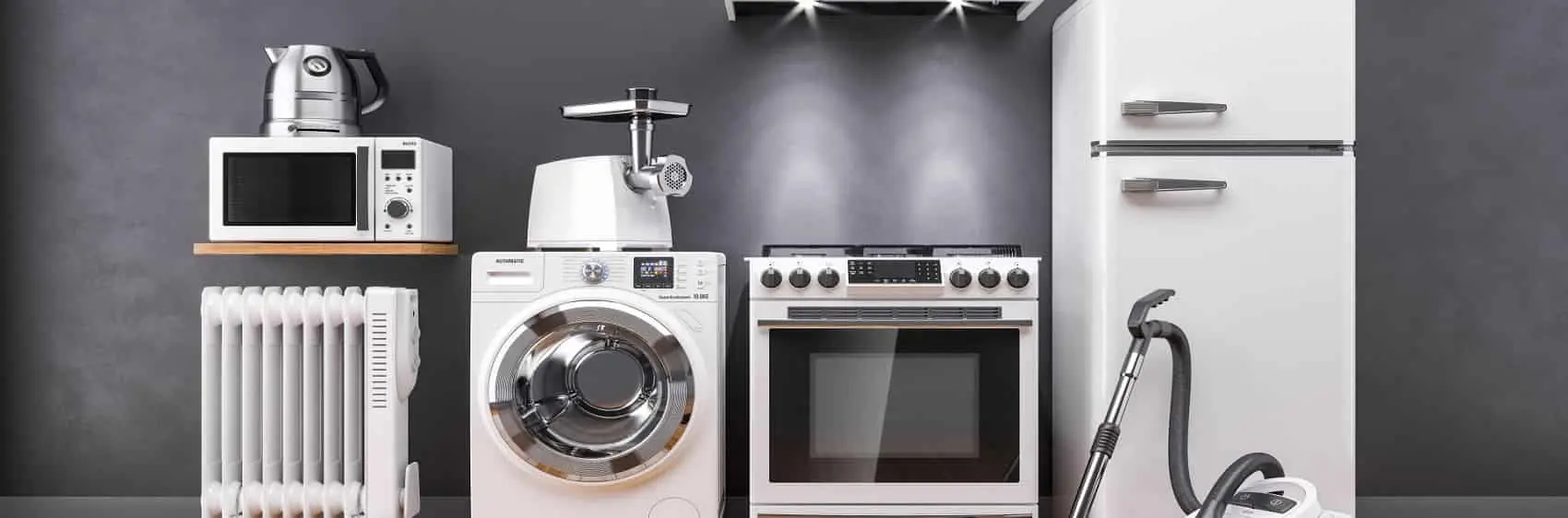 Çeltik Gorenje Kombi Servisi